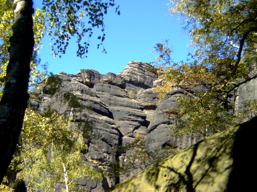 urlaub-in-sachsen.jpg