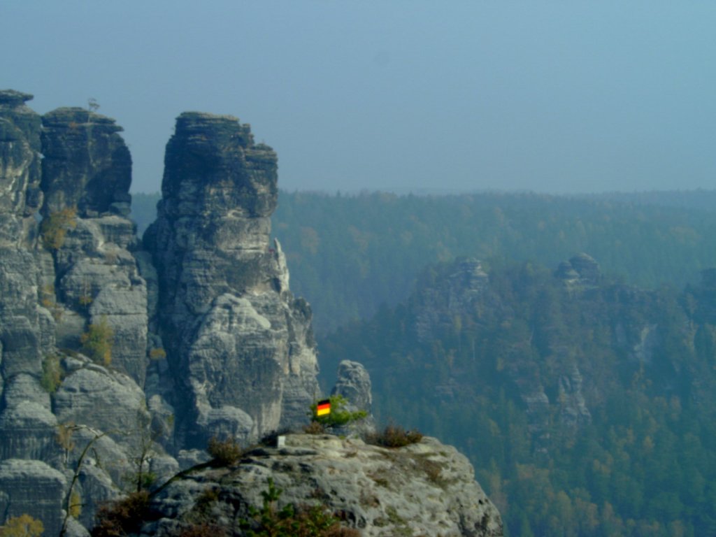 bastei.jpg