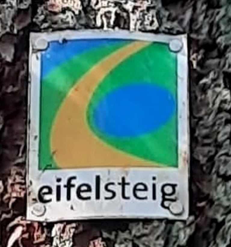 eifelsteig.jpg