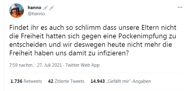 afd854.jpg