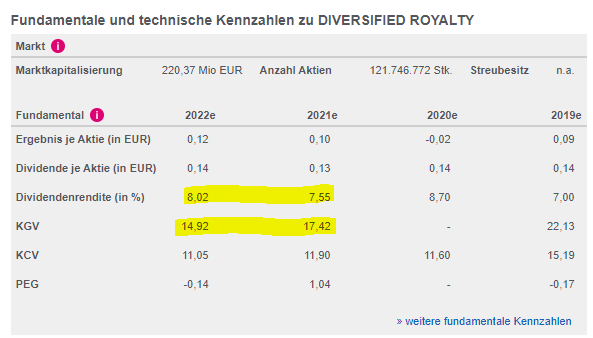 bild_2021-07-29_142720.png