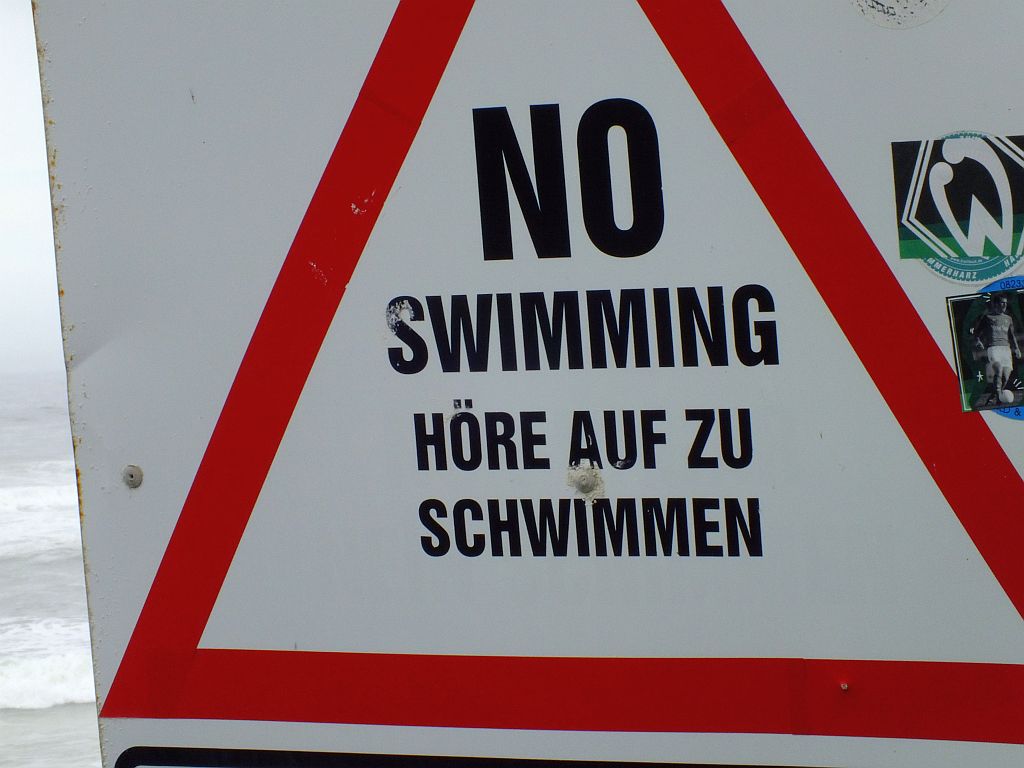 nicht_schwimmen.jpg