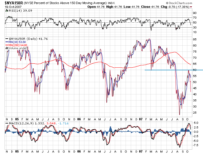 $nya150r3jd.png