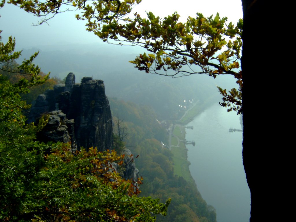 blick-auf-die-elbe.jpg