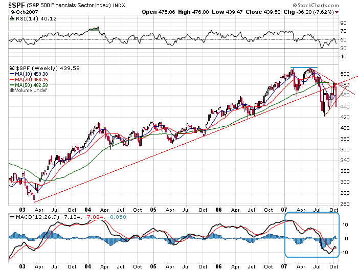 $spf5jw.png