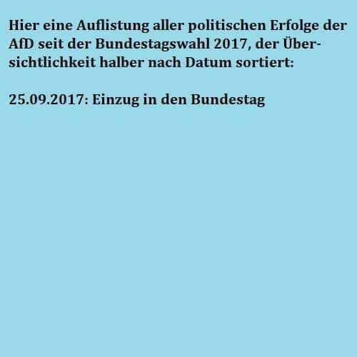 afd857.jpg