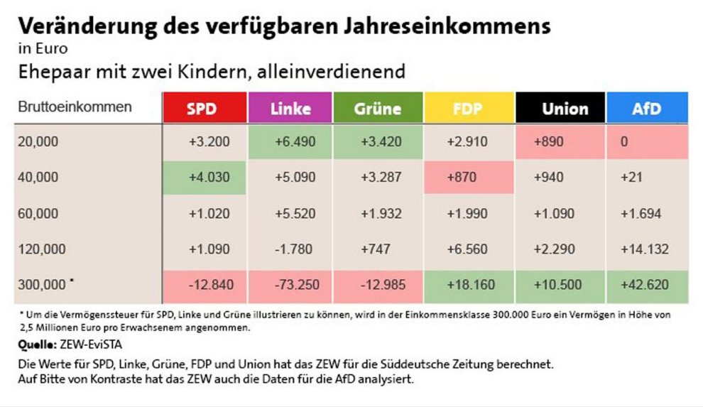 afd861.jpg