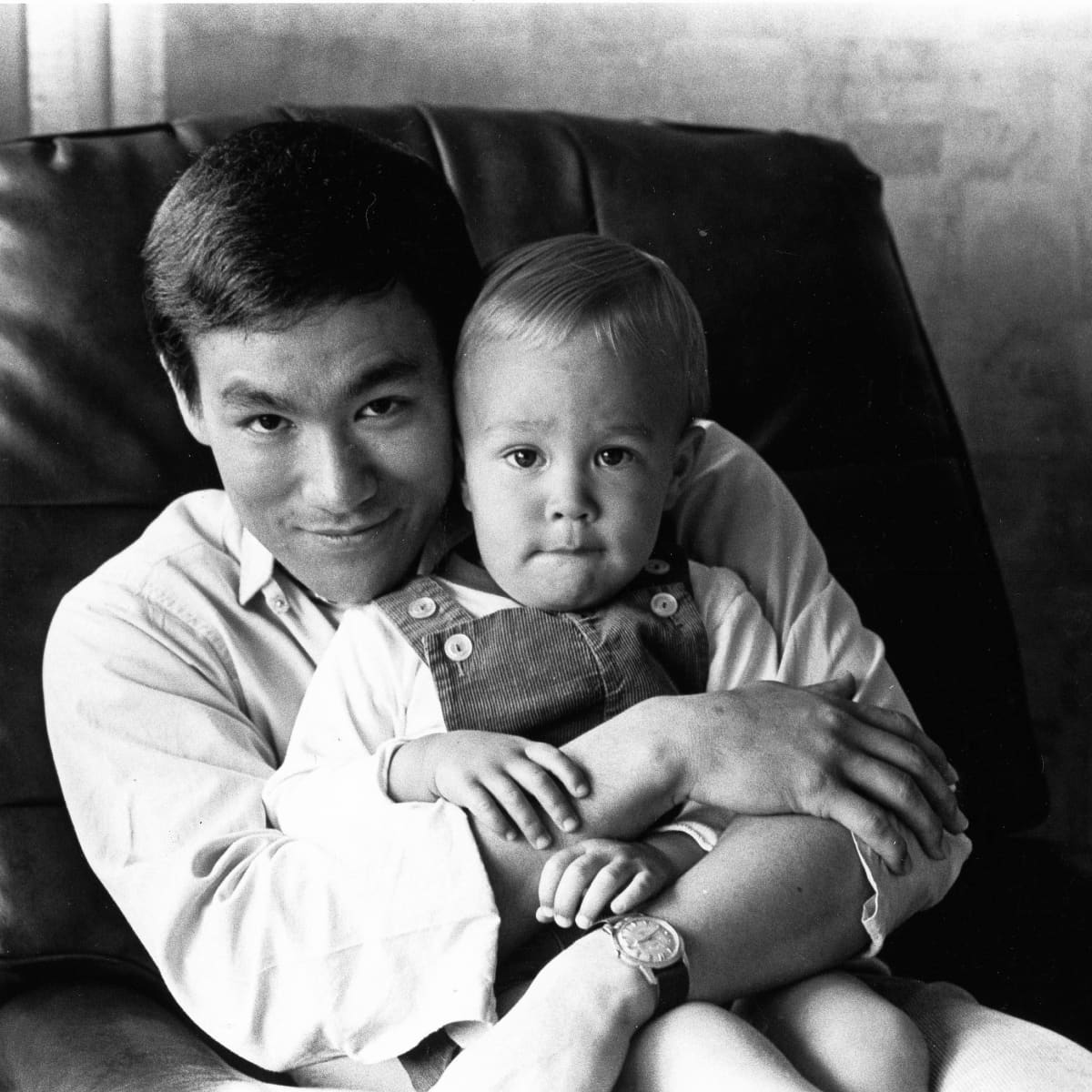 bruce_lee_brandon_lee_fwkmtmbl7v.jpg