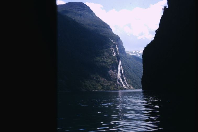 pict0050geiranger_fjord2.jpg