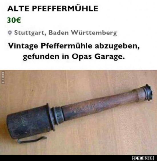 pfefferm__hle.jpg