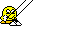 bonhomme_balancoire.gif