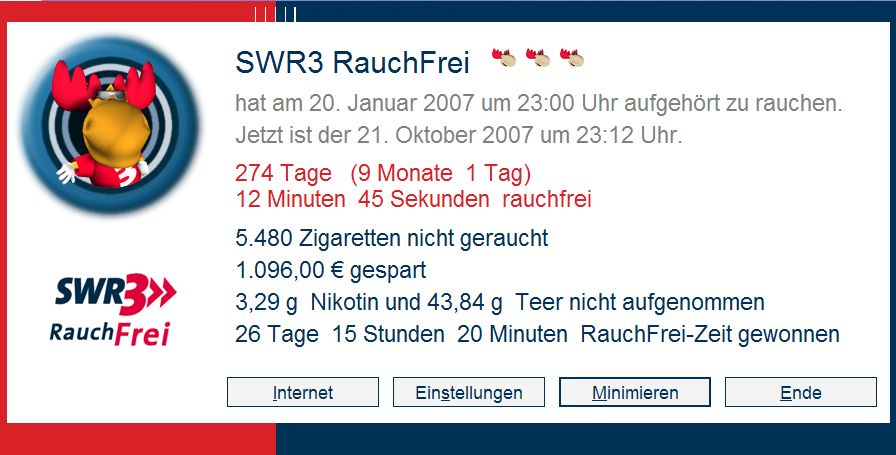 rauchfrei20071021.jpg