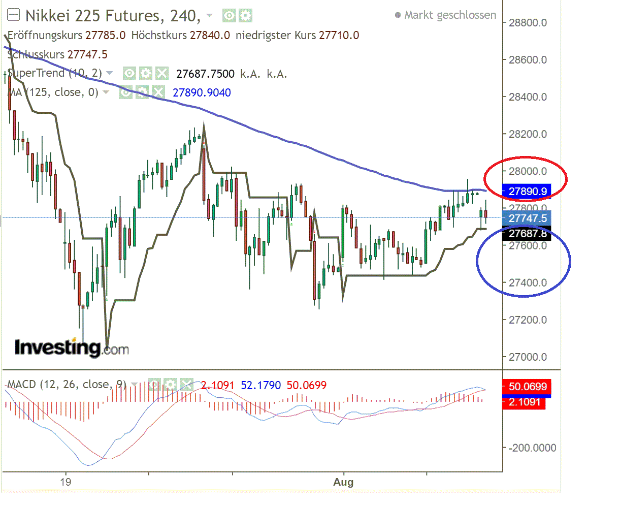 1nikkei.gif