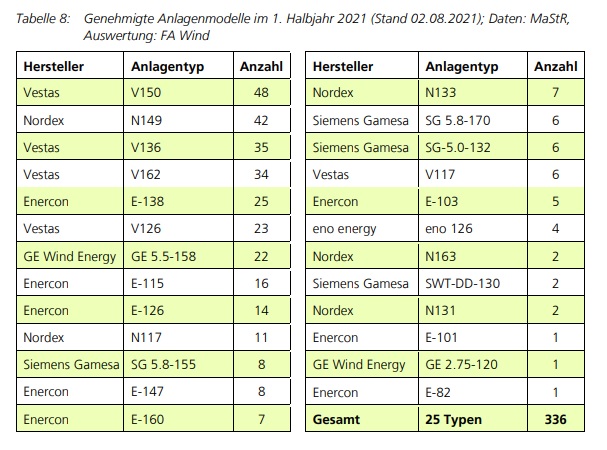 chart132.jpg