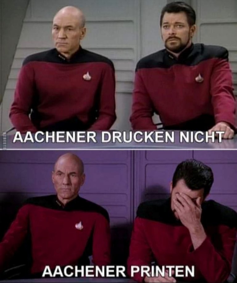 aachener.jpg