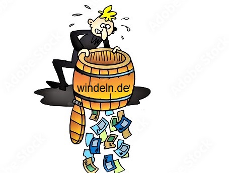 windel.jpg