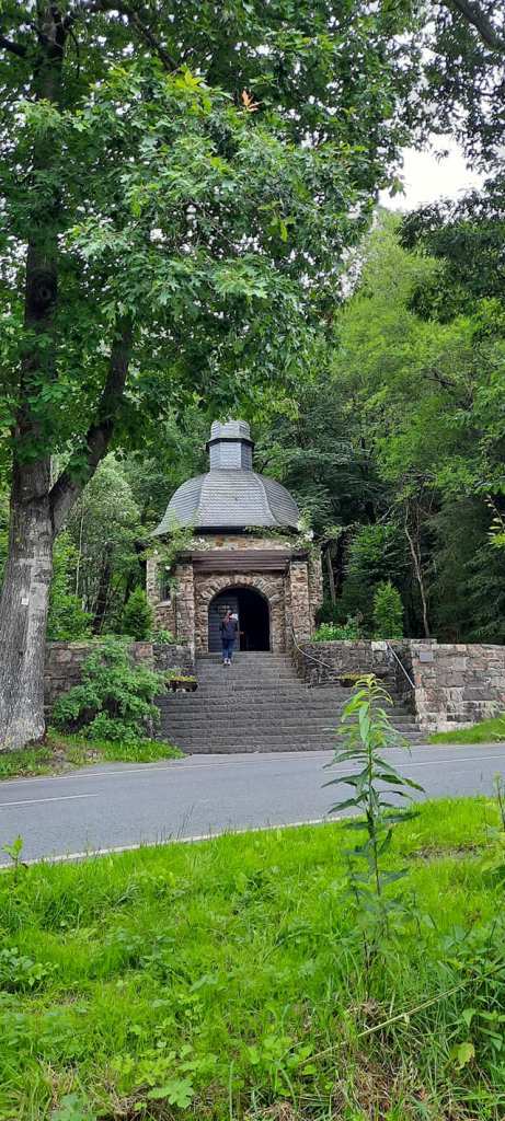 kapellchen_nach_kalterherberg.jpg