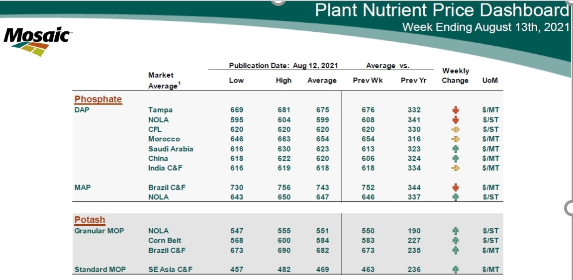 screenshot_20210813-203023_excel.jpg