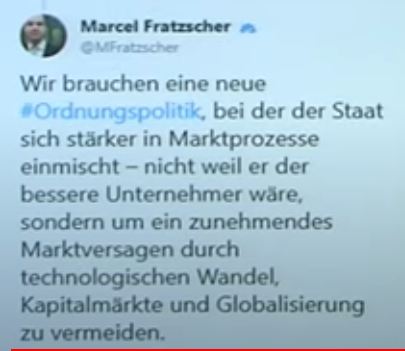 marcel_fratscher.jpg