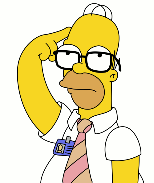 homer-pythagoras.png