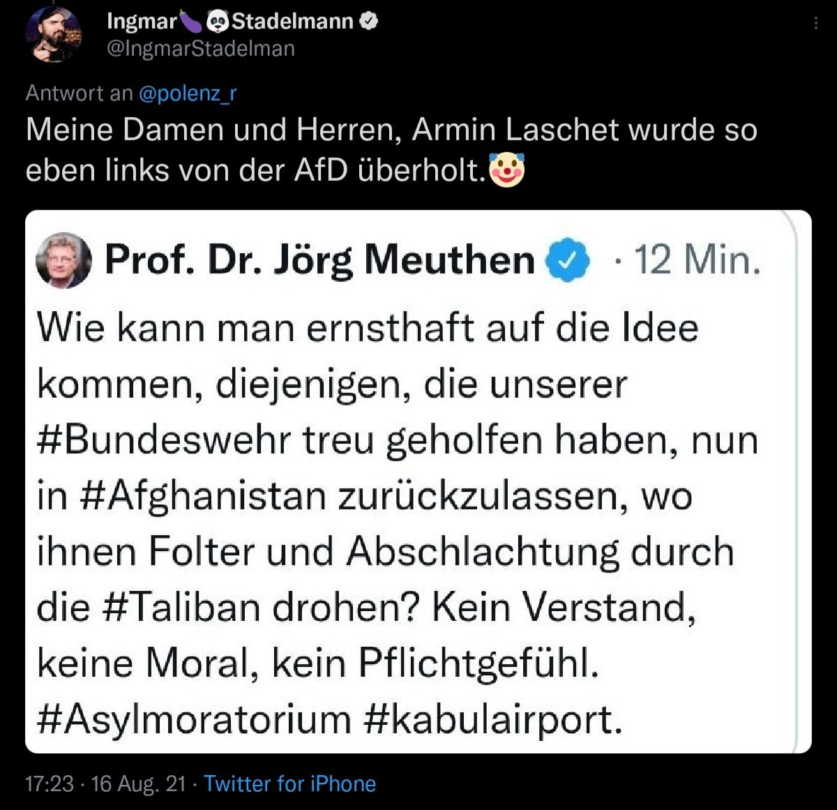 afd872.jpg