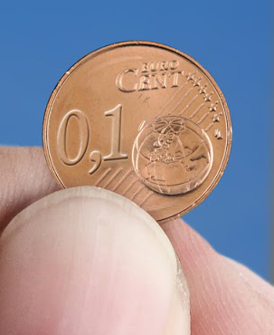 0_1-cent-muenze.jpg