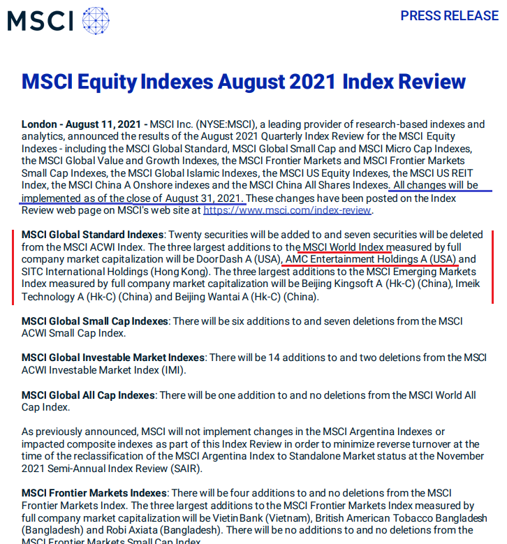 amc_msci_1.png