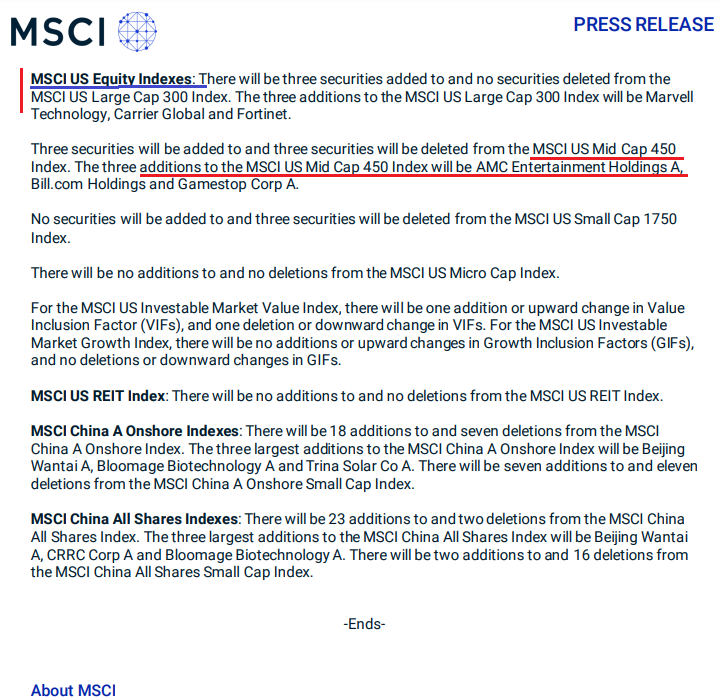 amc_msci_2.png