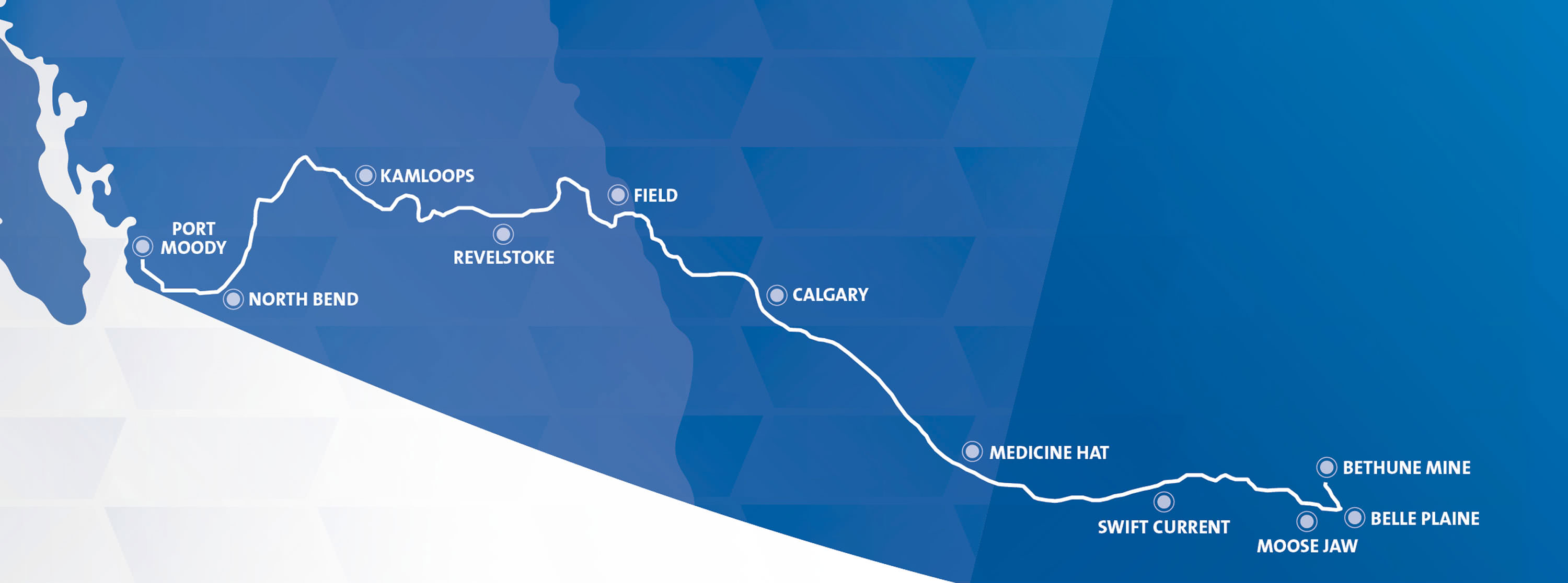 header-locations.jpg