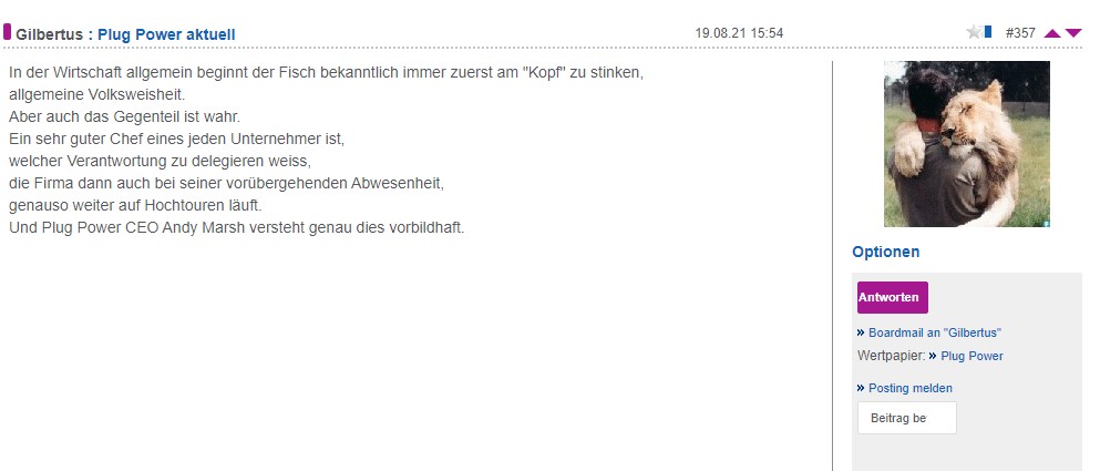 doppelter_beitrag_im_forum.jpg