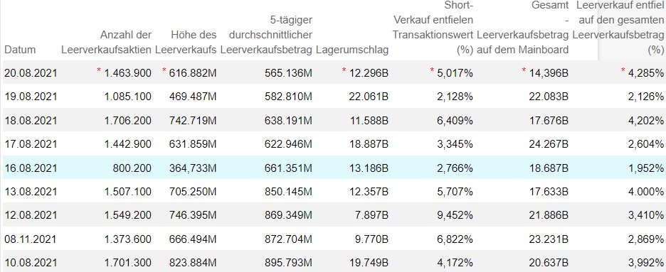 feiertag_tenc.jpg