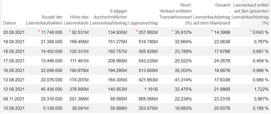 freitag_lv_lenovo_20.jpg