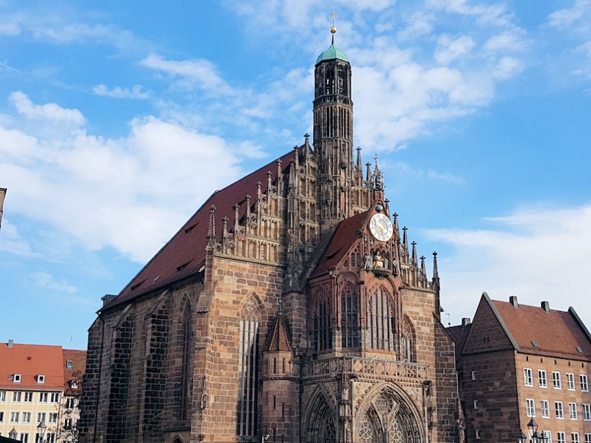 frauenkirche_n__rnberg.jpg