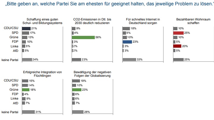 afd875.jpg