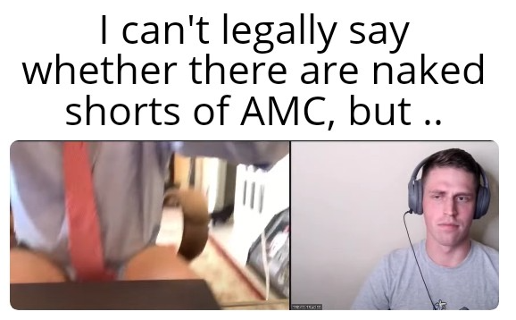 amc_naked_shorts.png