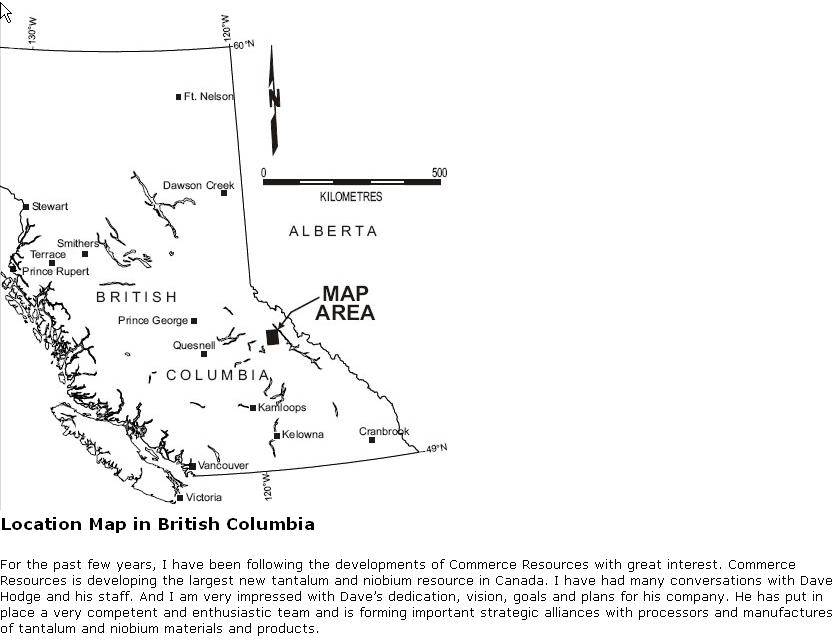 cce-map.jpg