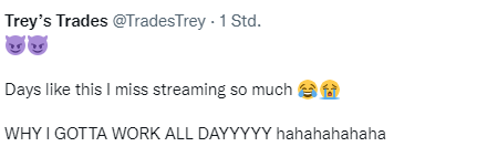 trey2.png