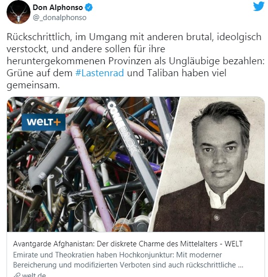 afd881.jpg