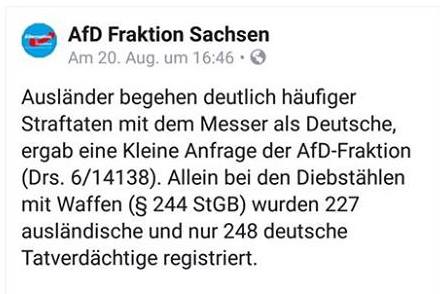 afd883.jpg