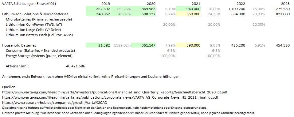 meinung2021.jpg