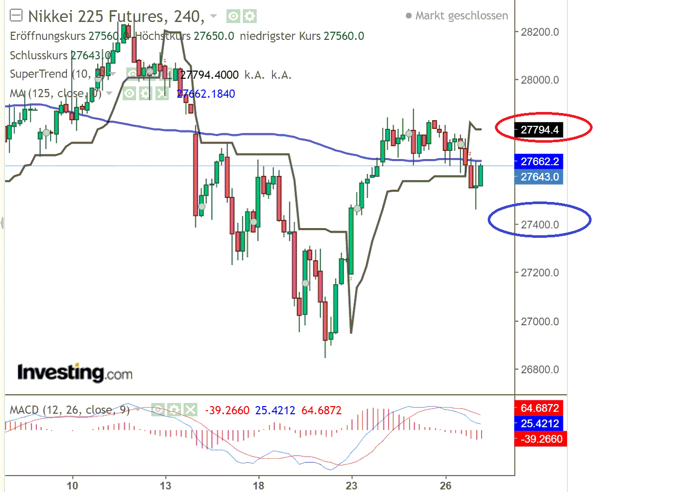 1nikkei.gif