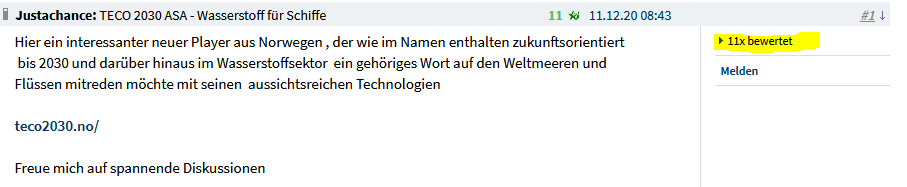 bewertung.png