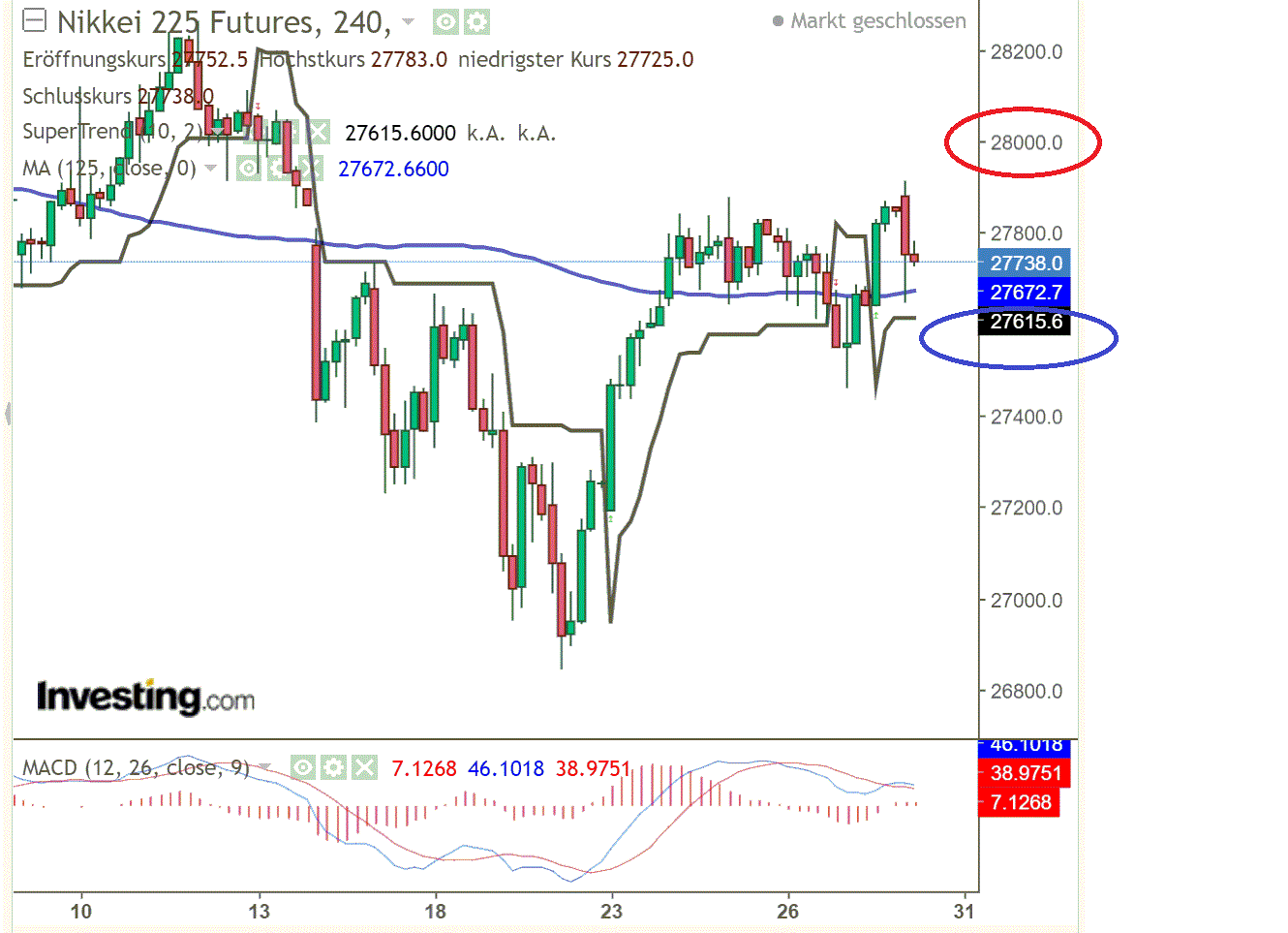 1nikkei.gif