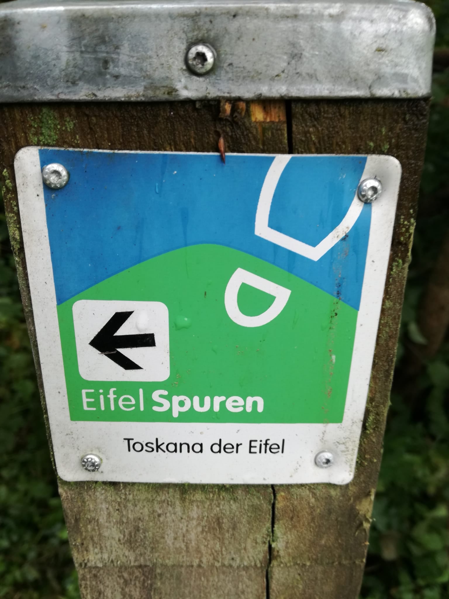 toskana_der_eifel.jpg