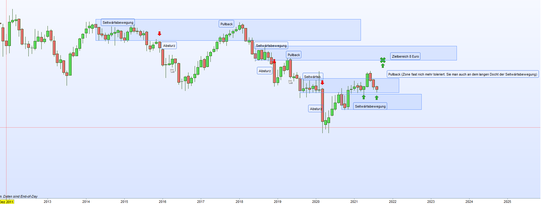 commerzbank.png