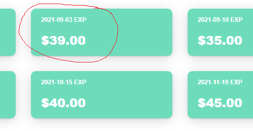 amc_maxpain39_310821.png