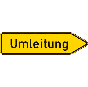 umleitung.png