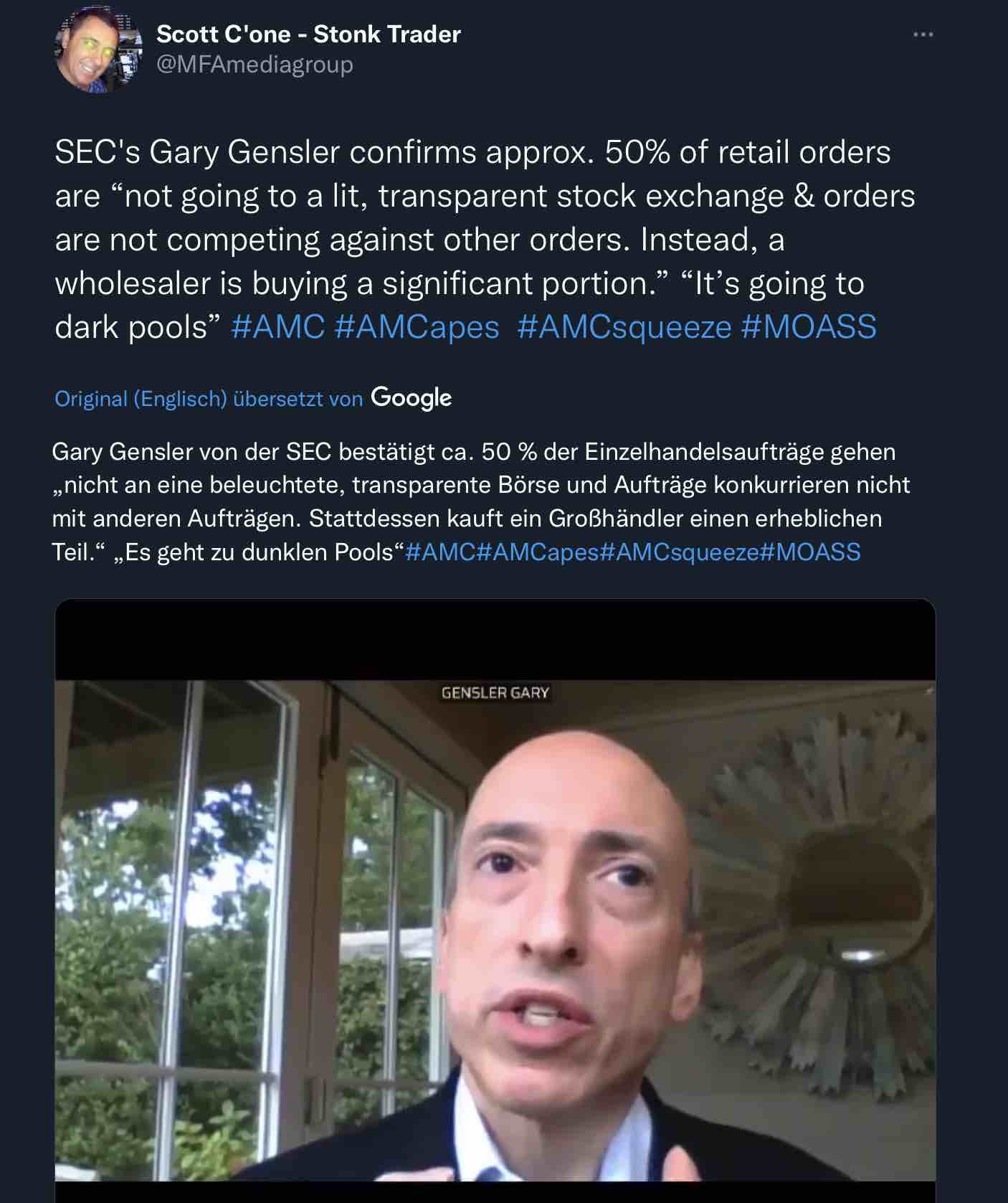 0e05f856-d067-4d90-afec-3554cec422a9.jpeg