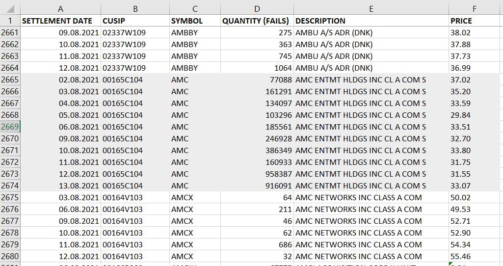 amc_ftd.png