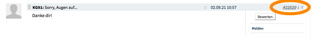22520.png